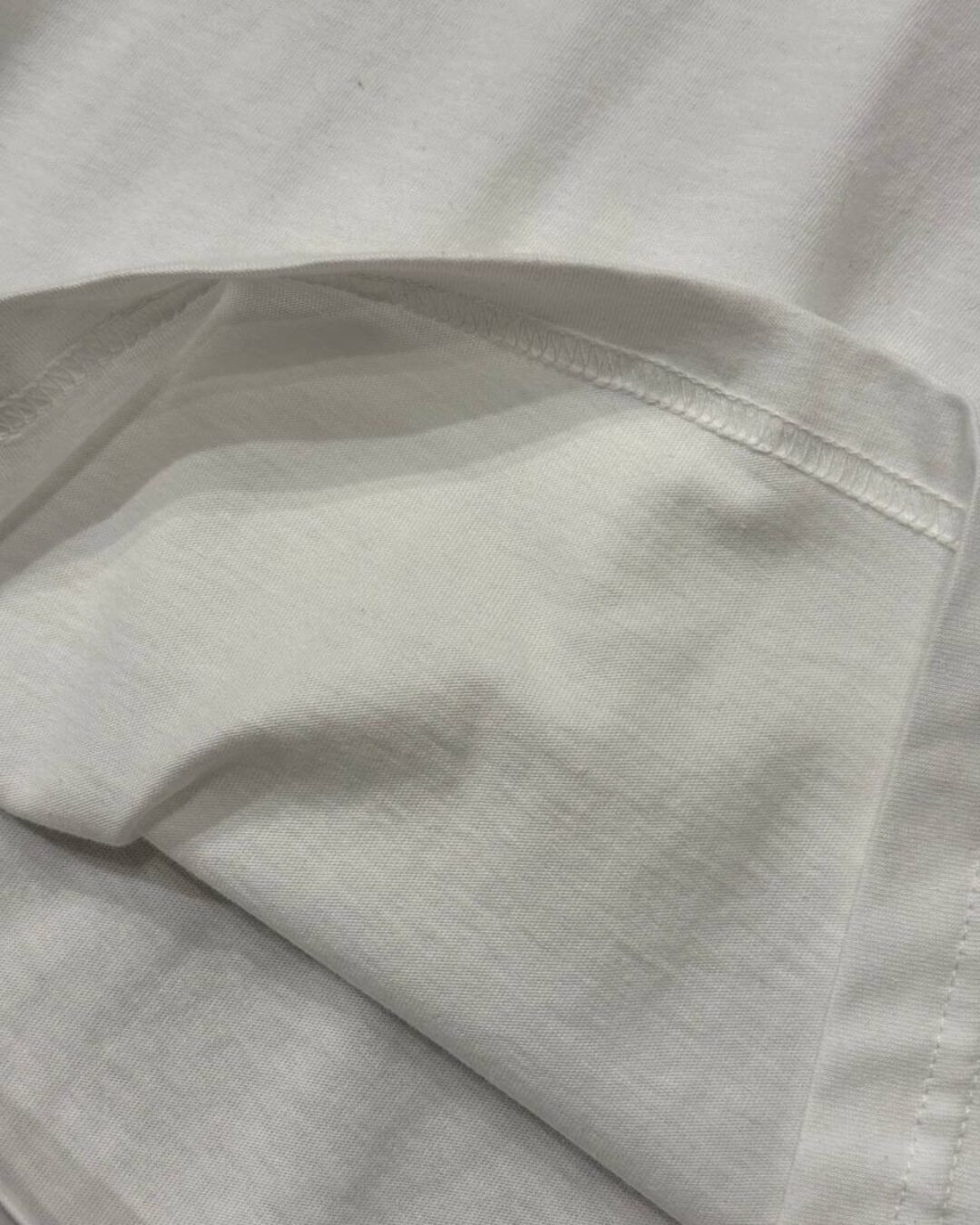 Футболка Moschino