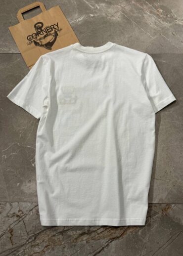 45a17980-0158-4a56-b373-be27b7f6dad1