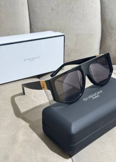 Очки Givenchy