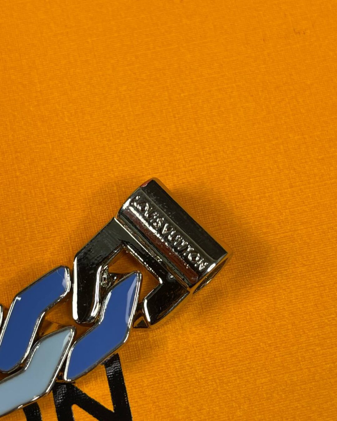 Браслет Louis Vuitton