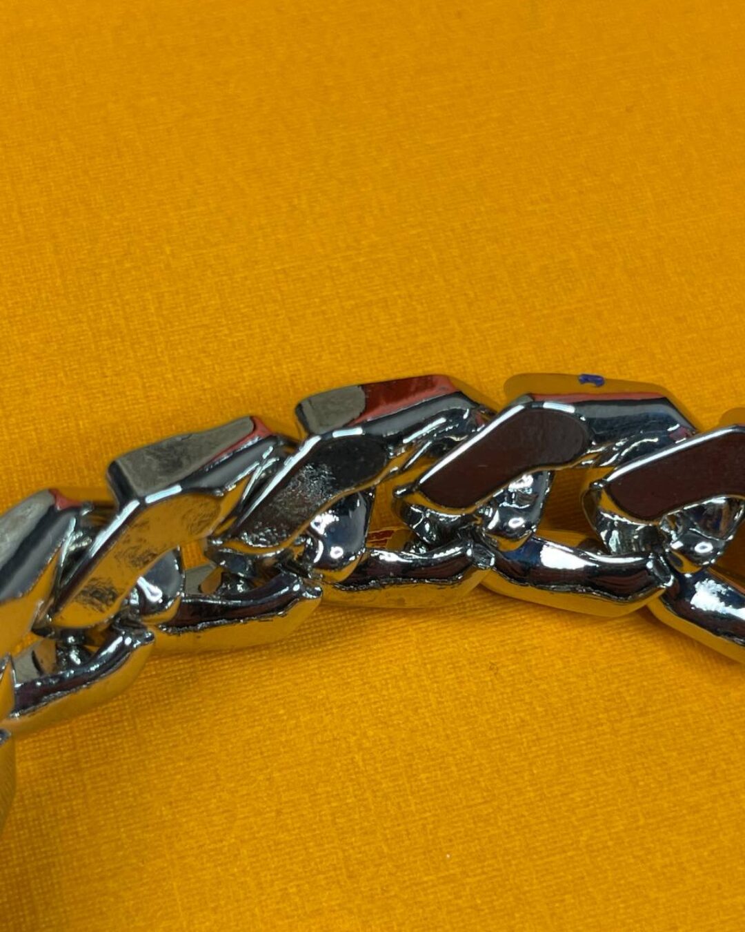 Браслет Louis Vuitton