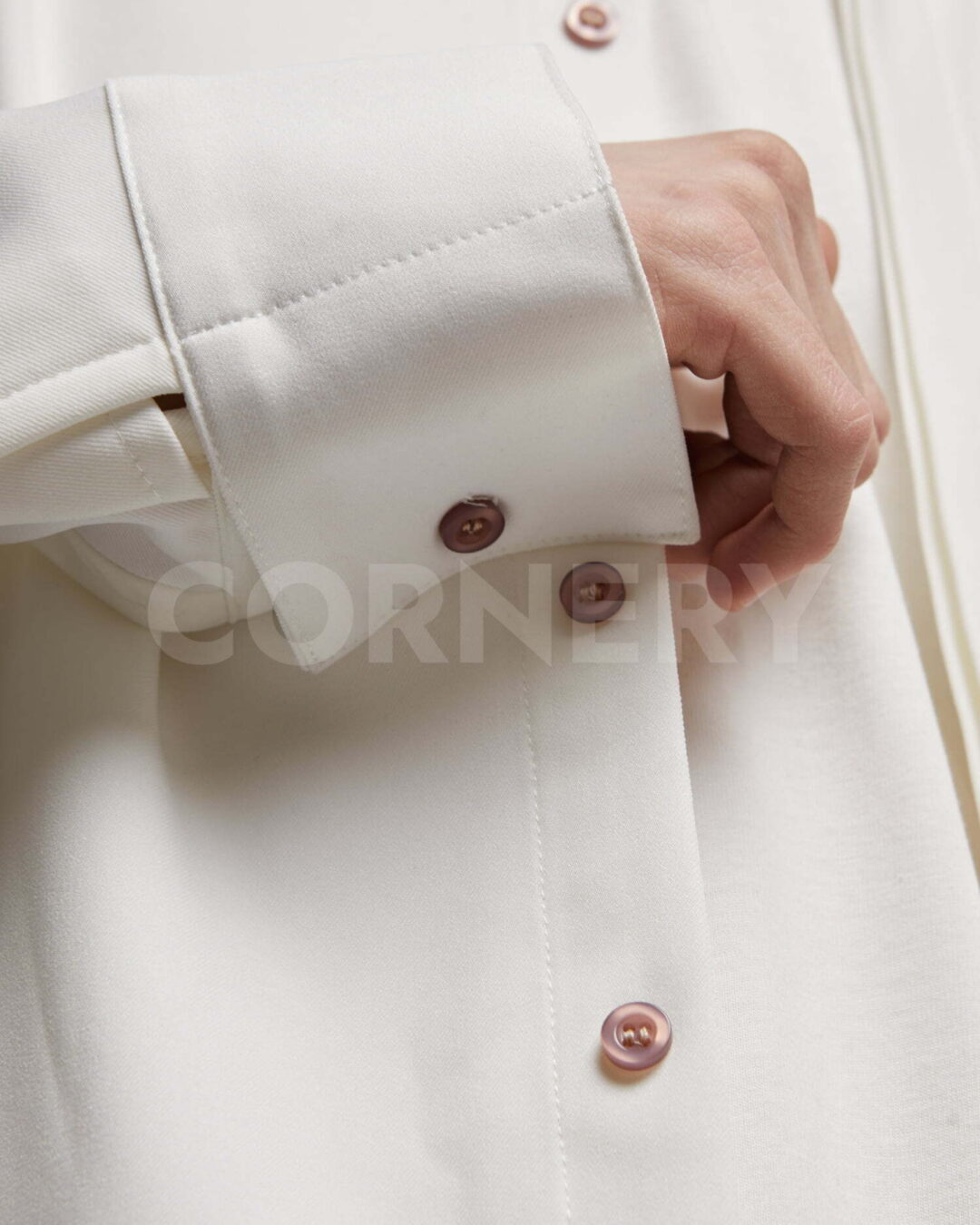 Рубашка Fear of God