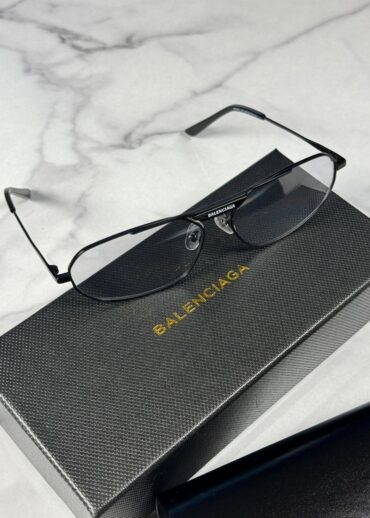 Очки Balenciaga