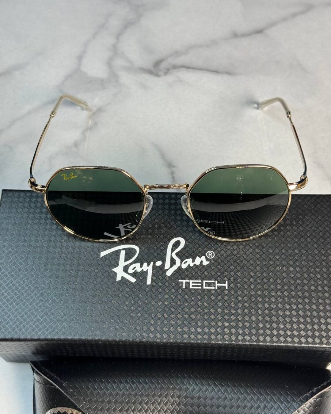 Очки Ray Ban