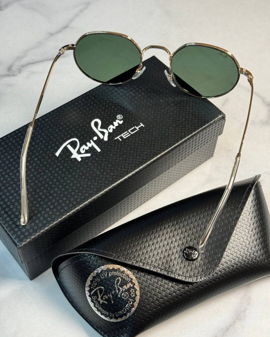 Очки Ray Ban