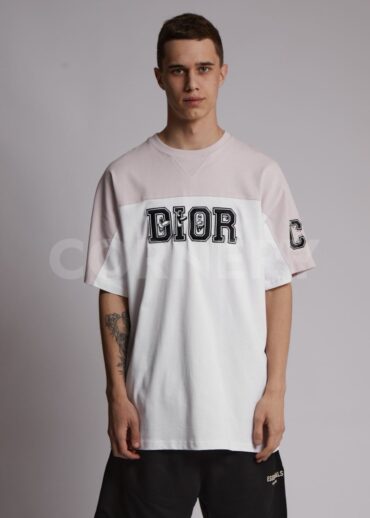 Футболка Dior