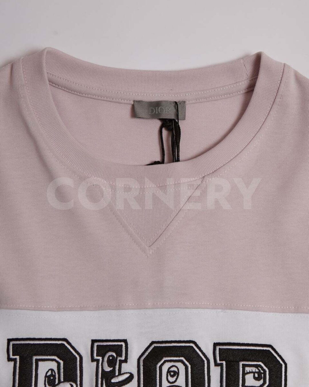 Футболка Dior