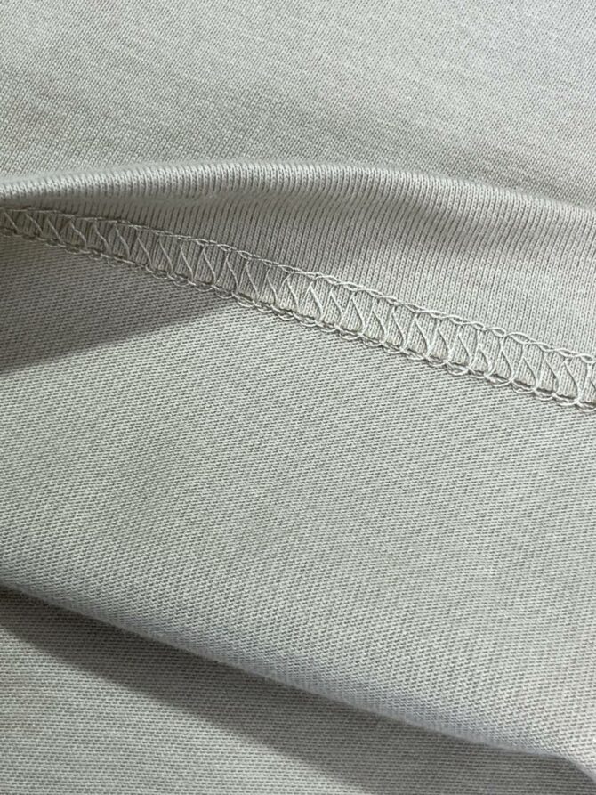 Футболка Fear of God x Nike