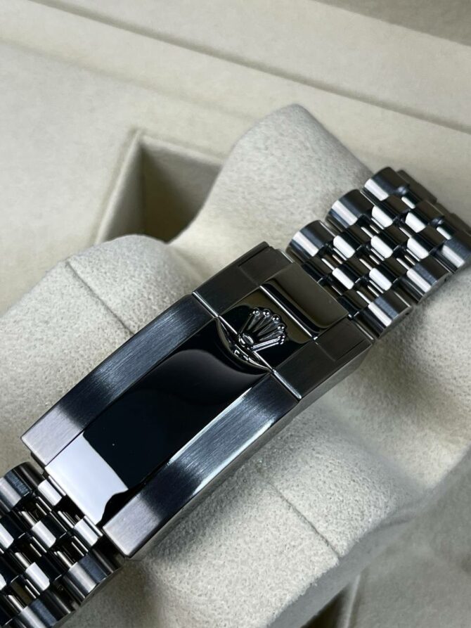 Часы Rolex GMT Master Sprite