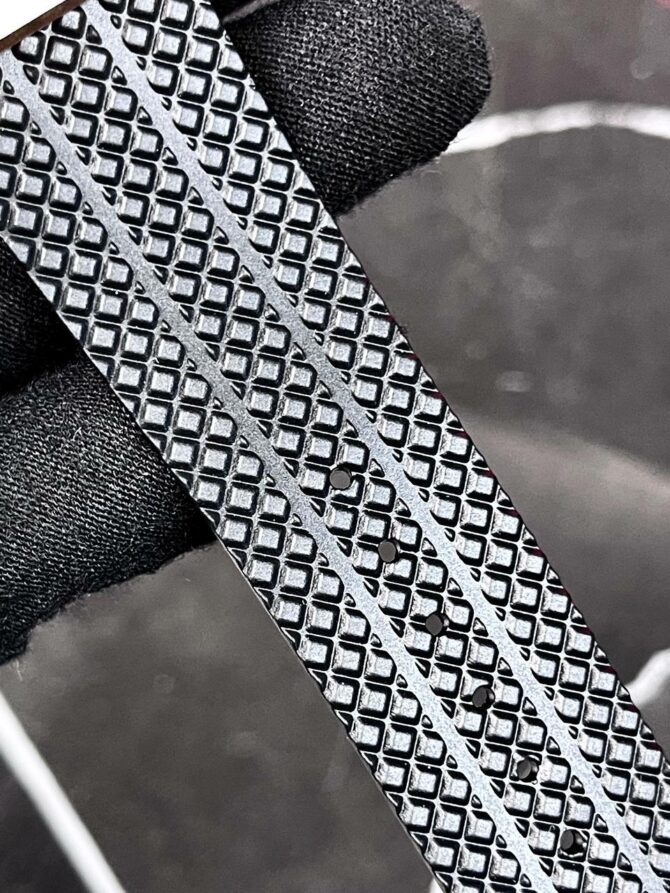 Часы Hublot Big Bang
