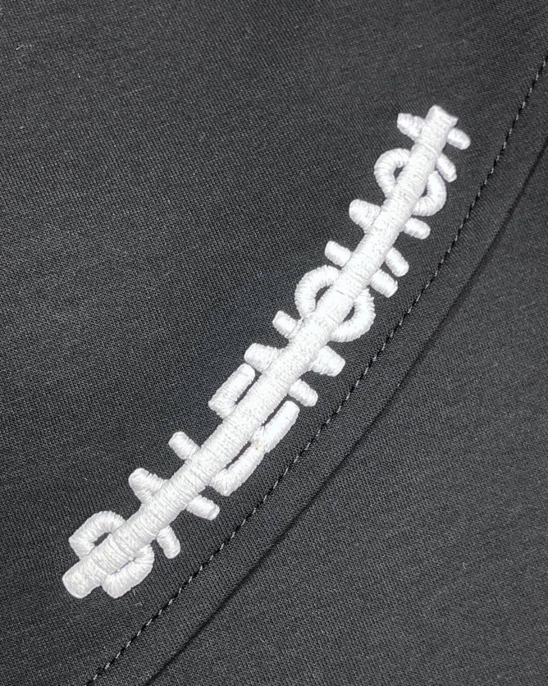 Спортивные Штаны Balenciaga — фото 6