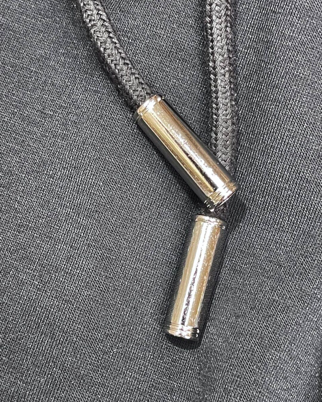 Спортивные Штаны Balenciaga — фото 8