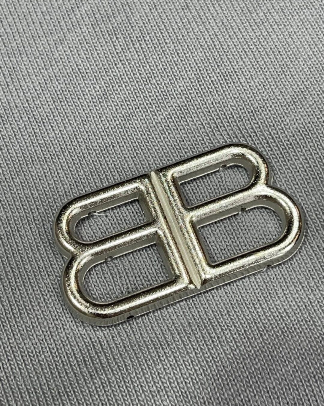 Футболка Balenciaga — фото 4