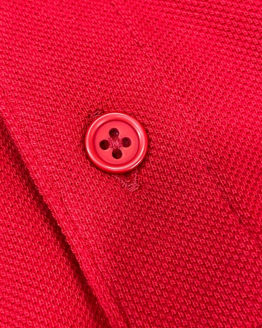 Поло Gucci — фото 4