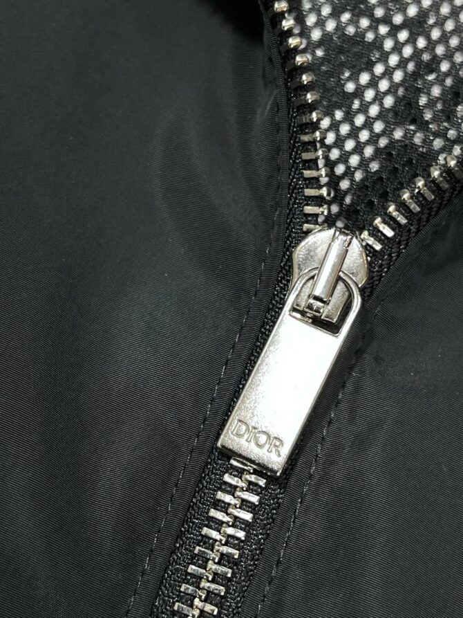 Куртка Dior