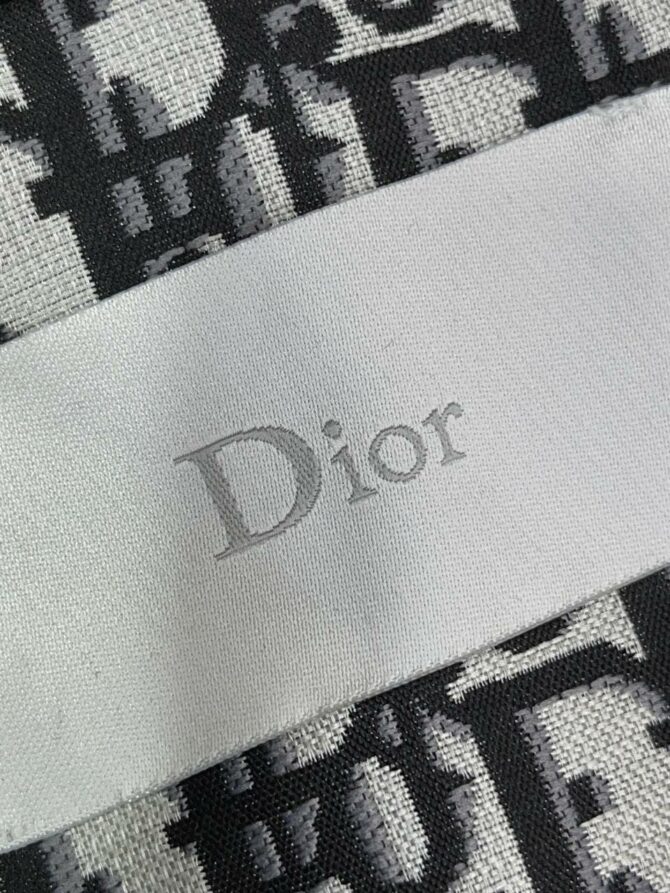 Куртка Dior