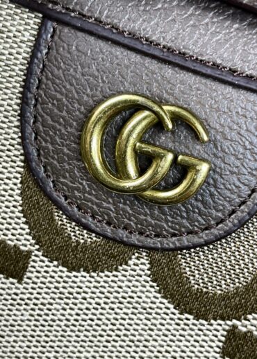 photo_2023-03-12_00-21-13