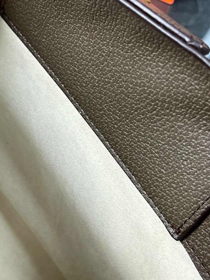 Сумка Gucci Diana Jumbo