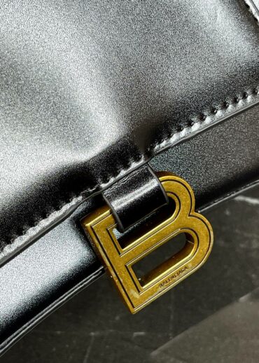 photo_2023-03-12_00-34-55