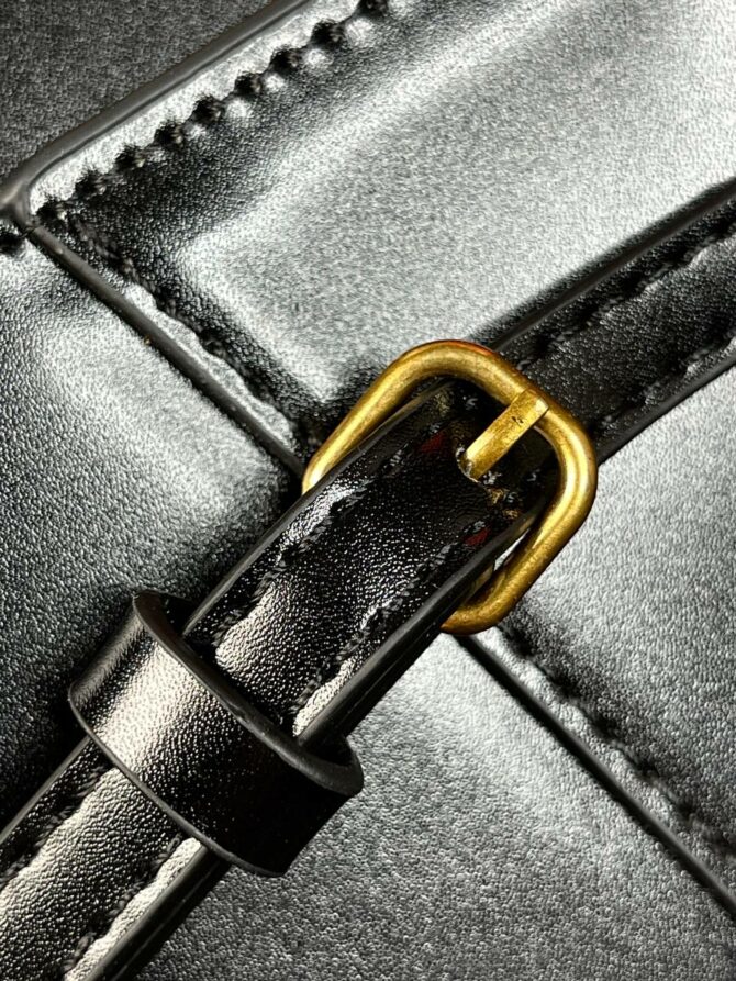 Сумка Balenciaga Hourglass S