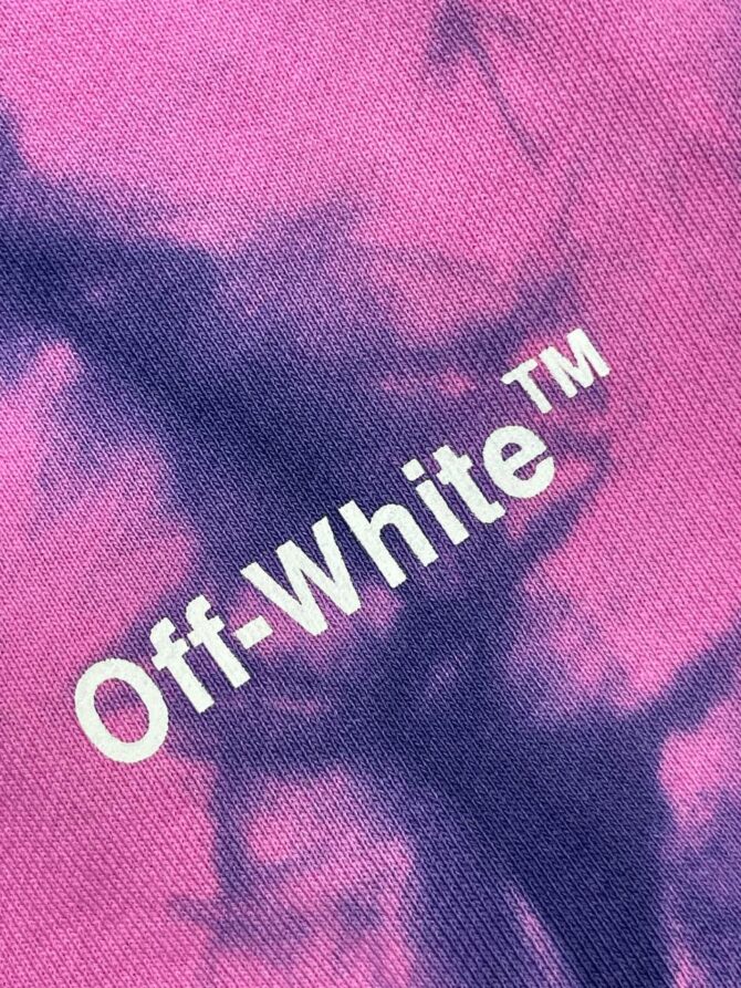 Костюм Off White