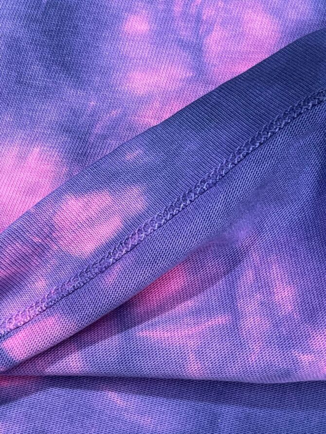 Костюм Off White