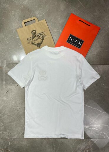 photo_2023-03-13_18-45-39-2