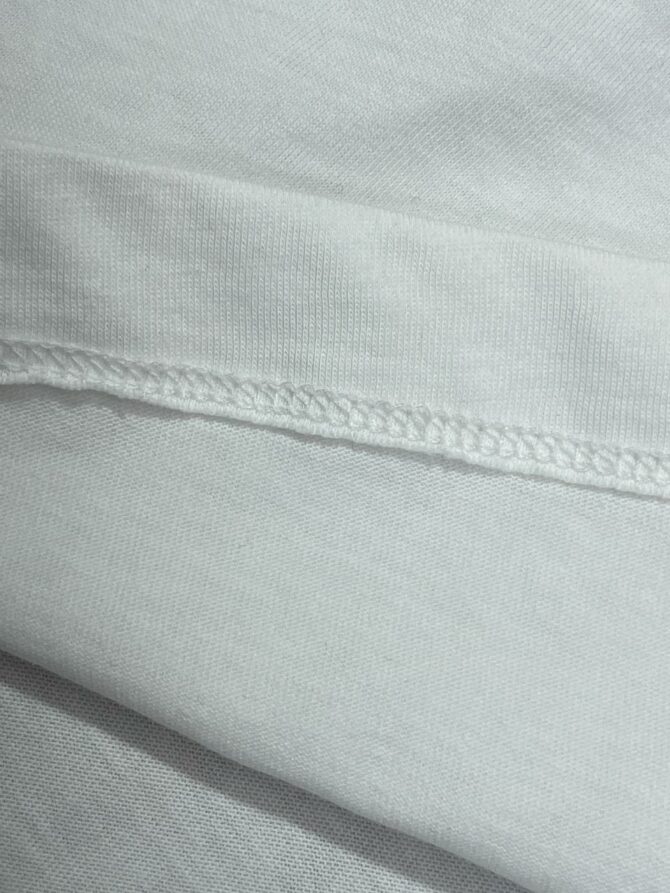 Футболка Moschino