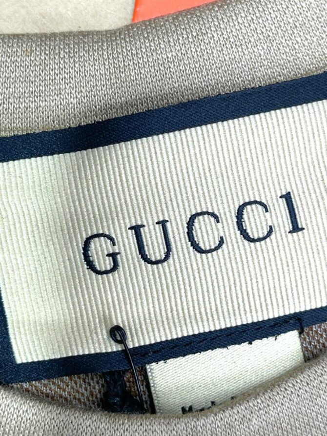 Костюм Gucci
