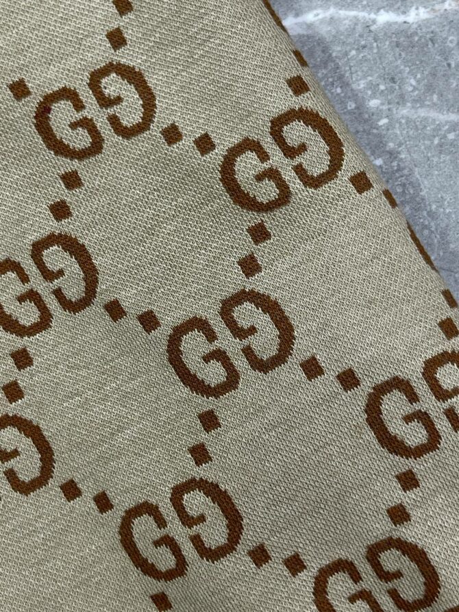 Костюм Gucci