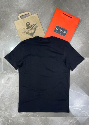 photo_2023-03-13_18-57-22