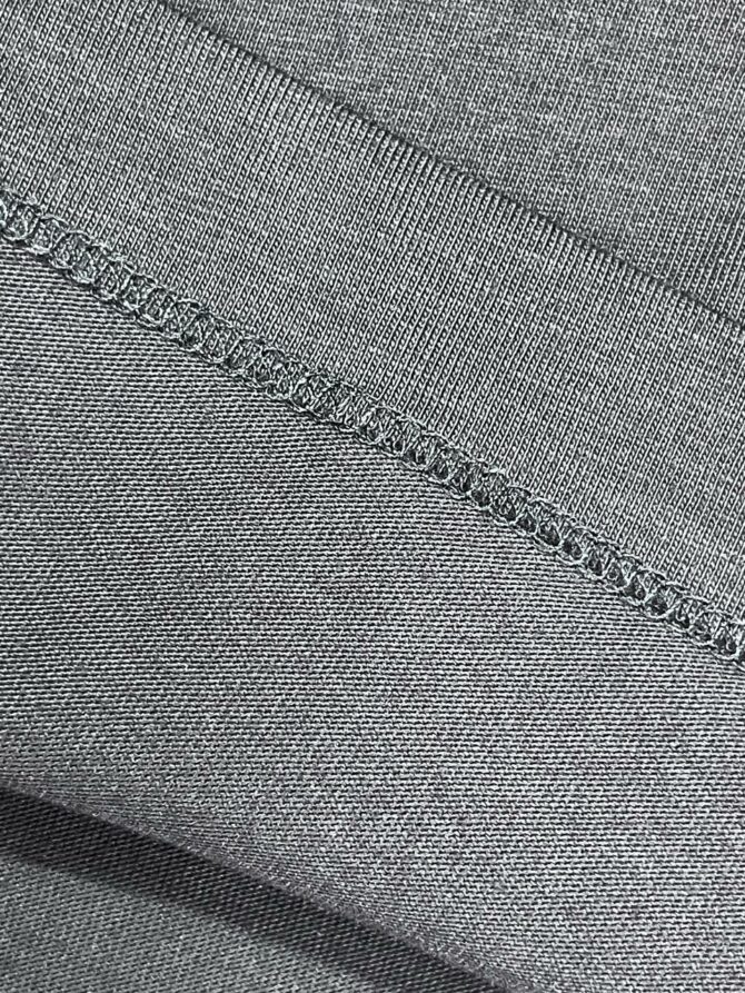 Футболка Moschino