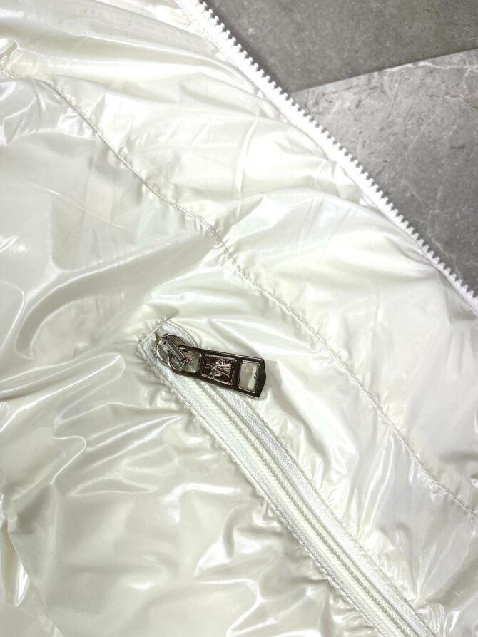 Жилет Moncler