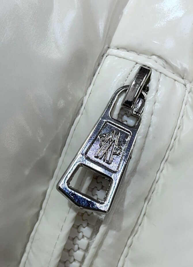 Жилет Moncler