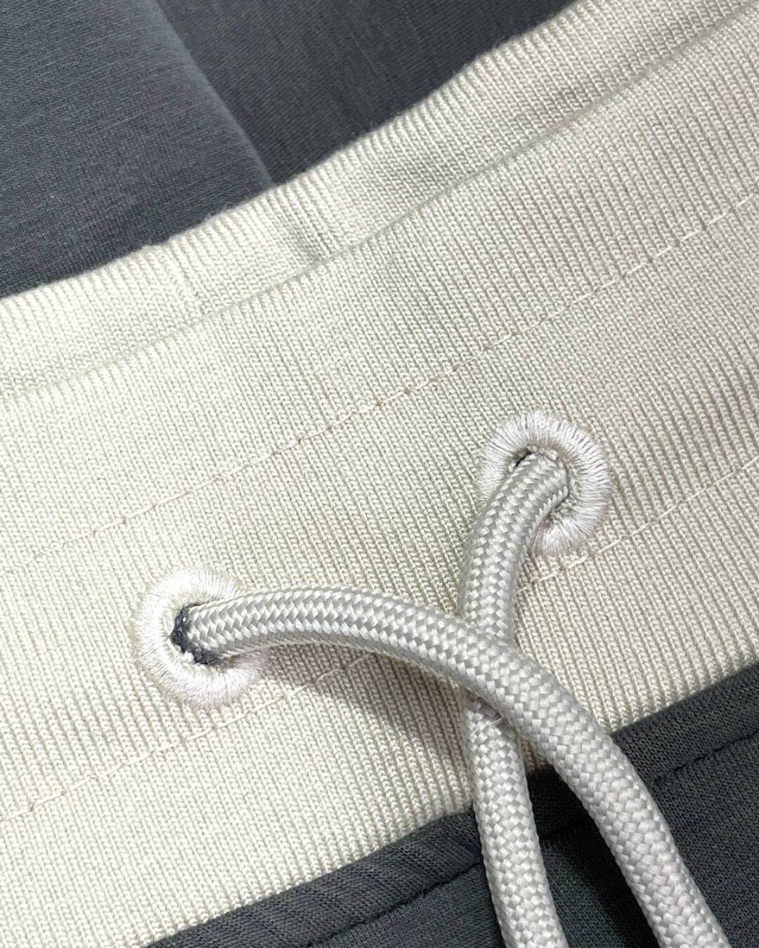 Спортивный Костюм Hermes — фото 4