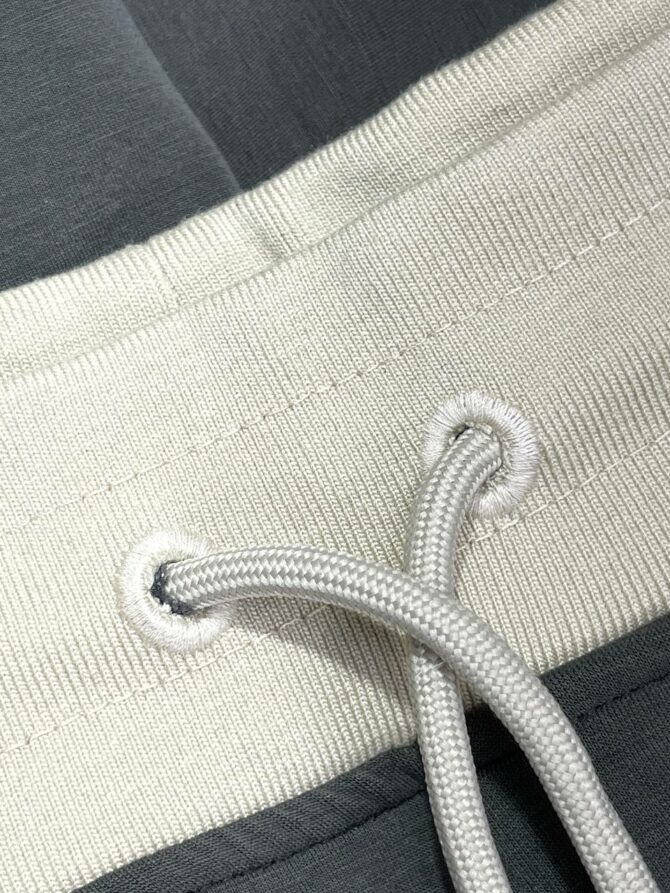 Спортивный Костюм Hermes