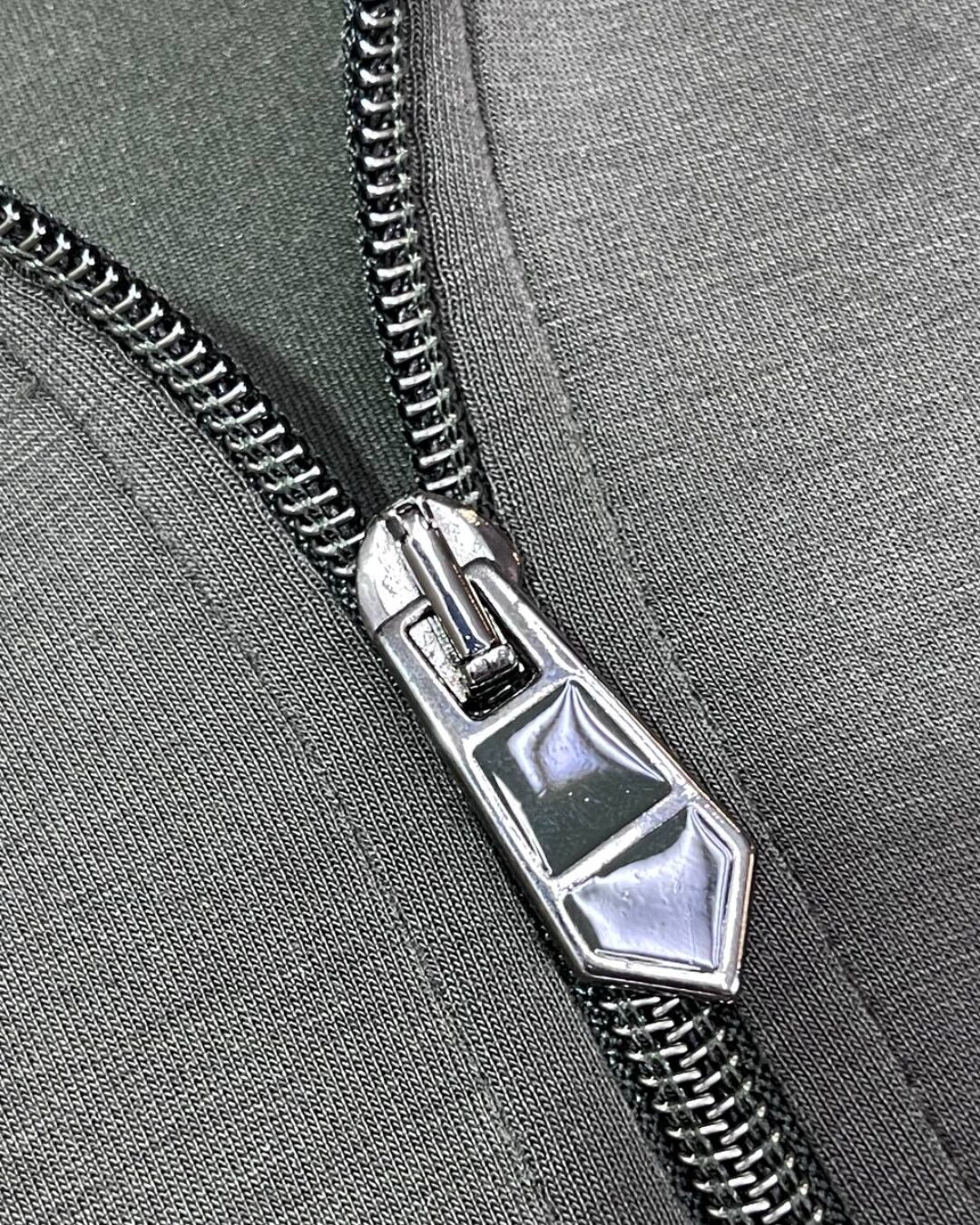 Спортивный Костюм Hermes — фото 6