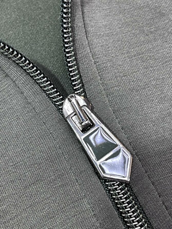 Спортивный Костюм Hermes