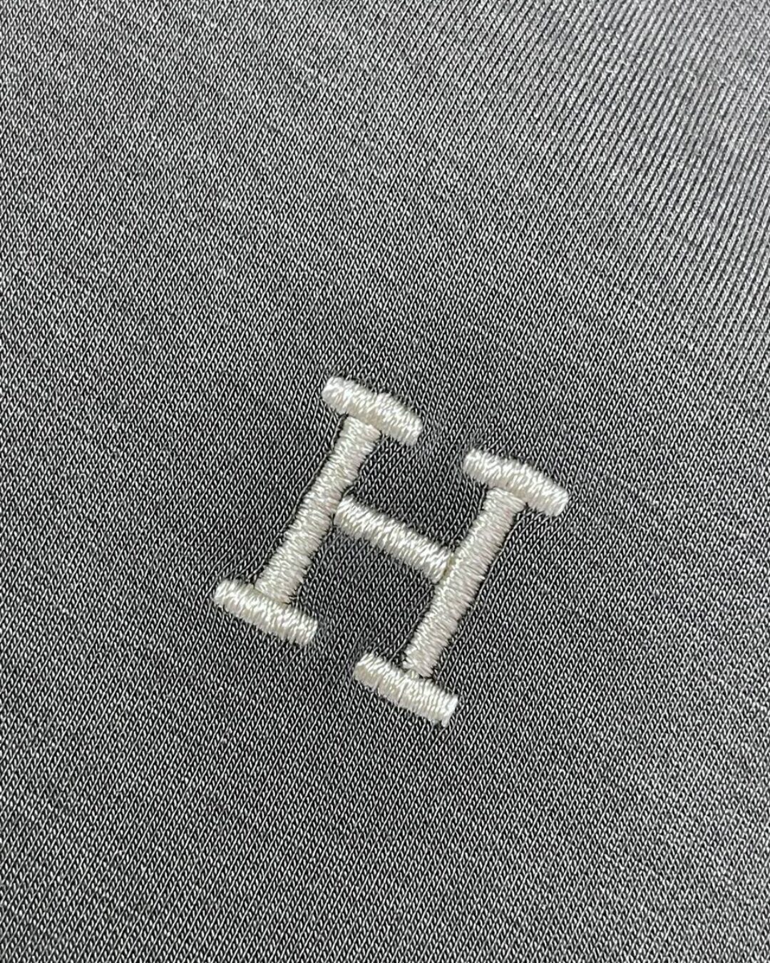 Спортивный Костюм Hermes — фото 8
