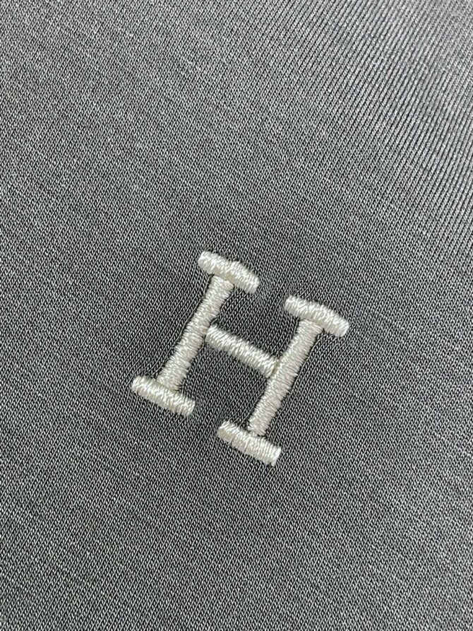 Спортивный Костюм Hermes