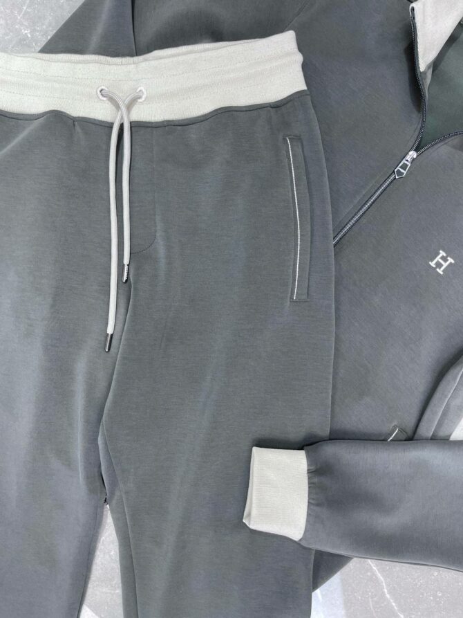 Спортивный Костюм Hermes