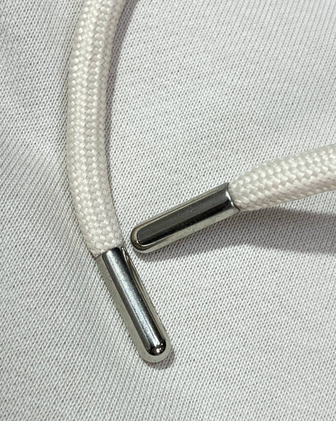 Спортивные Штаны Balenciaga — фото 5