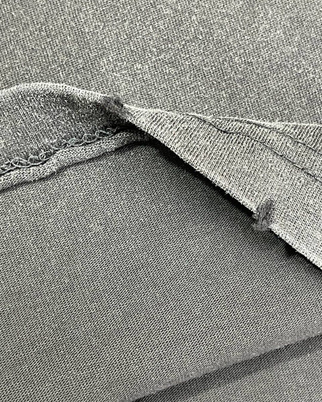 Футболка Balenciaga — фото 7