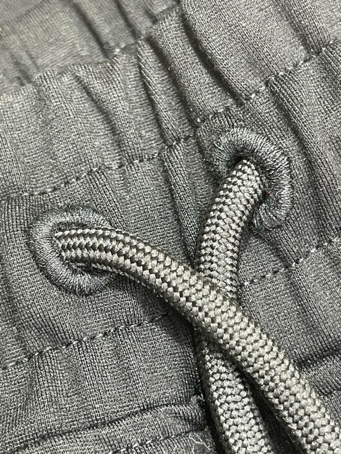 Спортивный Костюм Zegna