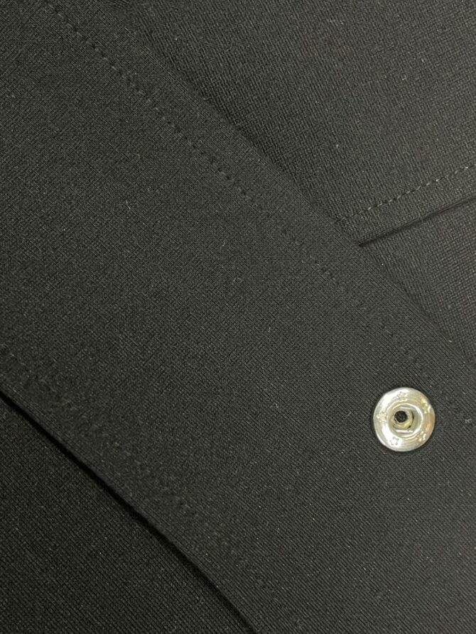Спортивный Костюм Zegna