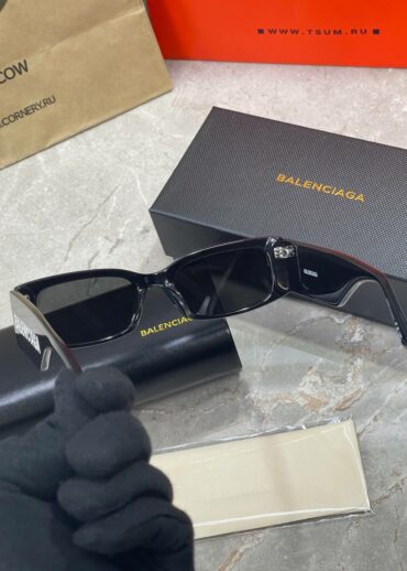 photo_2023-03-24_21-44-04