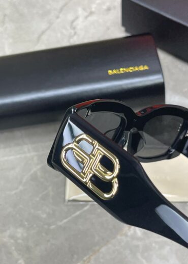 photo_2023-03-24_21-48-18