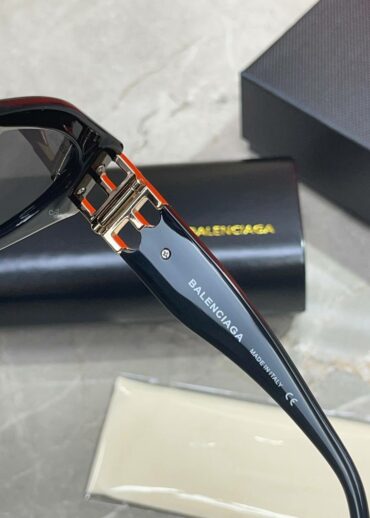 photo_2023-03-24_22-52-13-2