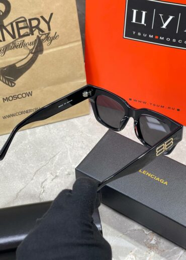 photo_2023-03-24_22-53-25