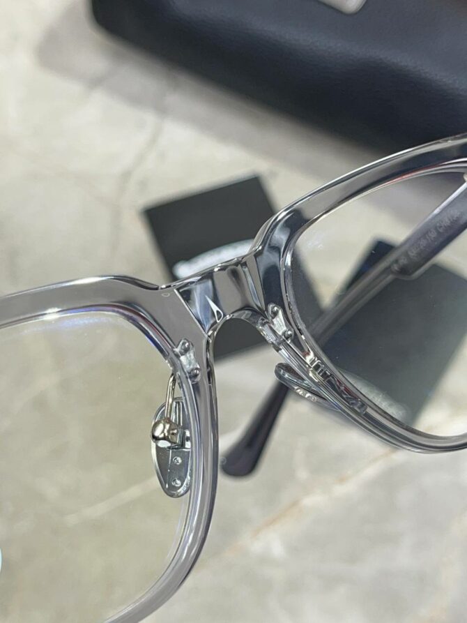 Оправа Chrome Hearts